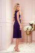 Daydress model 165612